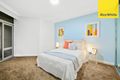 Property photo of 84/10 Webb Street Croydon NSW 2132