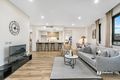 Property photo of 639/22 Hudson Street Lewisham NSW 2049