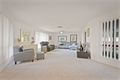 Property photo of 12 Ripponlea Street Robina QLD 4226