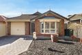Property photo of 24 Hampton Drive Oakden SA 5086
