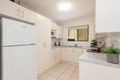 Property photo of 3/31 Dixon Street Auchenflower QLD 4066