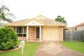 Property photo of 9 Cougal Close Loganholme QLD 4129