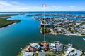 Property photo of 5 Lindsay Parade Paradise Point QLD 4216