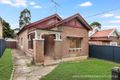 Property photo of 32 Carrington Street North Strathfield NSW 2137