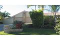 Property photo of 95 Beerburrum Street Aroona QLD 4551