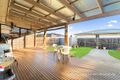 Property photo of 154 Piccadilly Street Riverstone NSW 2765