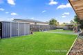 Property photo of 154 Piccadilly Street Riverstone NSW 2765