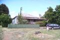 Property photo of 10 Bunbury Street Collie WA 6225