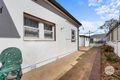 Property photo of 141 Unwins Bridge Road Tempe NSW 2044