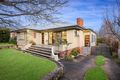 Property photo of 521 Milro Avenue East Albury NSW 2640