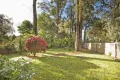 Property photo of 5 Kings Road Emerald VIC 3782