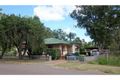 Property photo of 261 Vincent Street Cessnock NSW 2325