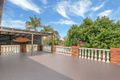 Property photo of 6 Hutchins Crescent Kings Langley NSW 2147