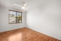 Property photo of 2/122-124 Morgan Street Merewether NSW 2291