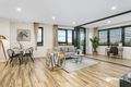 Property photo of 639/22 Hudson Street Lewisham NSW 2049