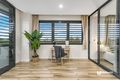Property photo of 639/22 Hudson Street Lewisham NSW 2049