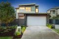 Property photo of 9 Admiralty Court Safety Beach VIC 3936