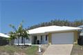 Property photo of 7 Whitby Court Deeragun QLD 4818