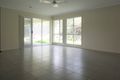 Property photo of 7 Whitby Court Deeragun QLD 4818