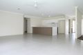 Property photo of 7 Whitby Court Deeragun QLD 4818