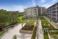 Property photo of 21/32-34 Mons Road Westmead NSW 2145