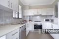 Property photo of 21/32-34 Mons Road Westmead NSW 2145