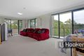 Property photo of 21/32-34 Mons Road Westmead NSW 2145