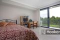 Property photo of 21/32-34 Mons Road Westmead NSW 2145