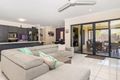 Property photo of 4-6 Willoughby Close Redlynch QLD 4870