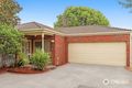 Property photo of 2/2 Inglis Avenue Frankston VIC 3199