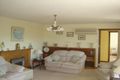 Property photo of 117 New World Avenue Trevallyn TAS 7250