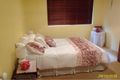 Property photo of 3/70 Southern Cross Parade Sunrise Beach QLD 4567