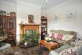 Property photo of 16 Trunkey Street Newbridge NSW 2795