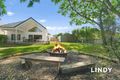 Property photo of 21 Gas Street Singleton NSW 2330