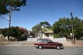 Property photo of 4 Danby Street Torrensville SA 5031