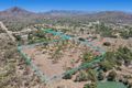 Property photo of 13 Thunderbolt Drive Oak Valley QLD 4811