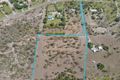 Property photo of 13 Thunderbolt Drive Oak Valley QLD 4811