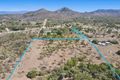 Property photo of 13 Thunderbolt Drive Oak Valley QLD 4811