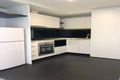 Property photo of 1505/7 Katherine Place Melbourne VIC 3000