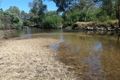 Property photo of 1213 Kiewa Valley Highway Kiewa VIC 3691