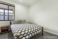 Property photo of 39 Bettong Bend Baynton WA 6714