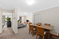 Property photo of 2/95 Berry Street Spring Hill QLD 4000