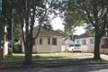 Property photo of 15 Chetwynd Road Merrylands NSW 2160
