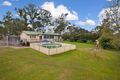 Property photo of 329 Creek Ridge Road Glossodia NSW 2756