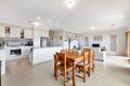 Property photo of 4/223 Black Road Flagstaff Hill SA 5159