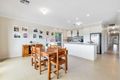 Property photo of 4/223 Black Road Flagstaff Hill SA 5159