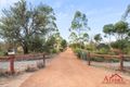 Property photo of 221 Rowley Road Banjup WA 6164