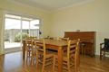 Property photo of 6 Hutton Place Exeter SA 5019