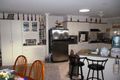 Property photo of 62 Beaton Avenue Raymond Terrace NSW 2324