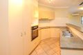 Property photo of 11 Nell Close Kanimbla QLD 4870